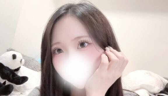 もう夏～??