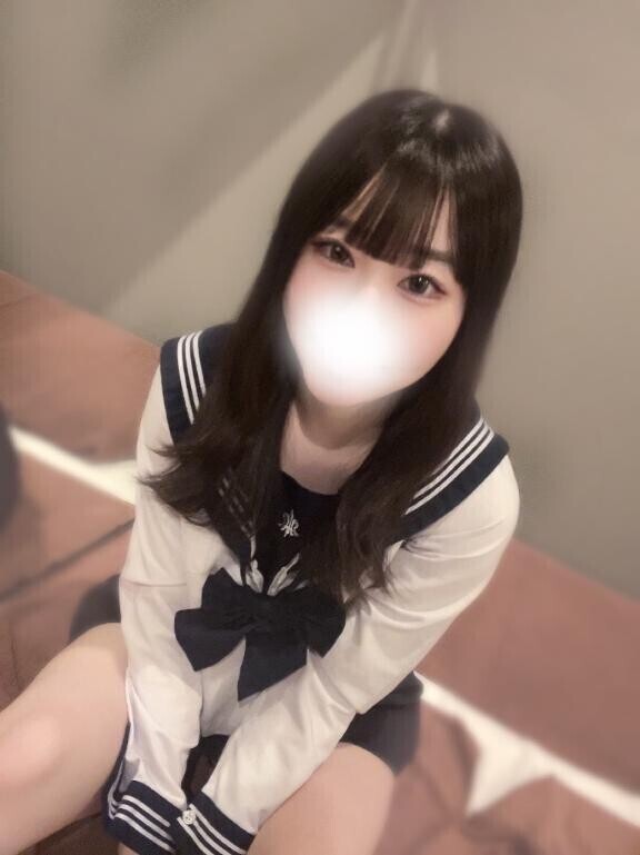 干し芋を見捨ててしまった