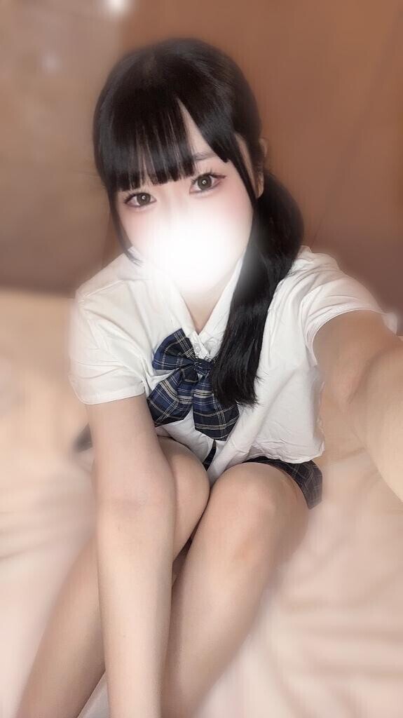 今月初日よろしくね??
