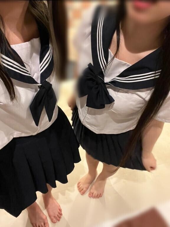 ちなしゃん??