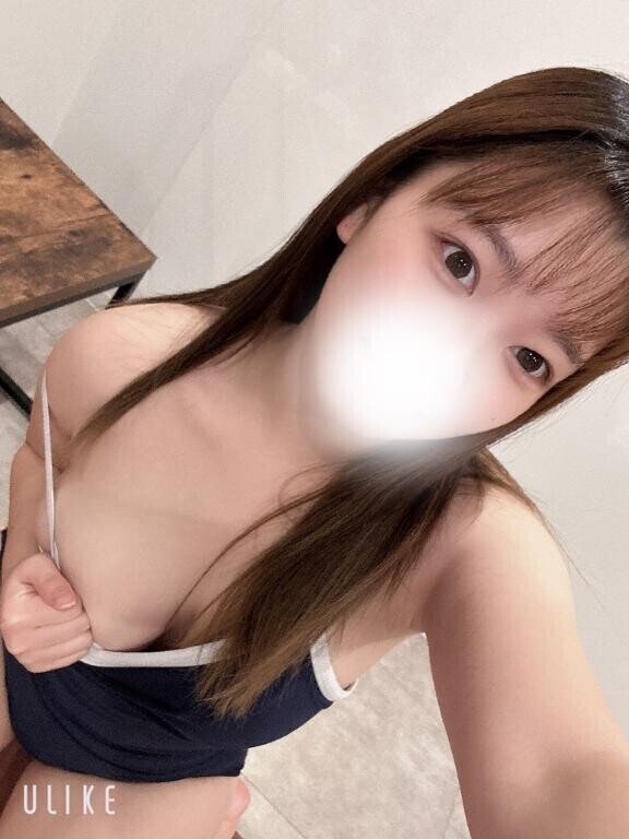 いるよーん