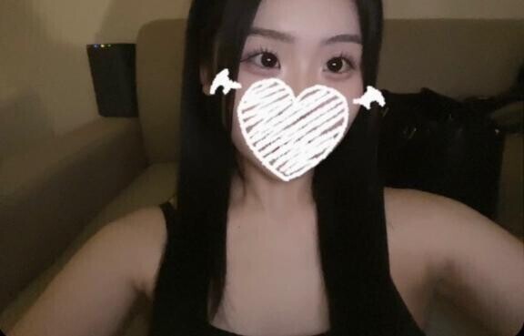 本日?