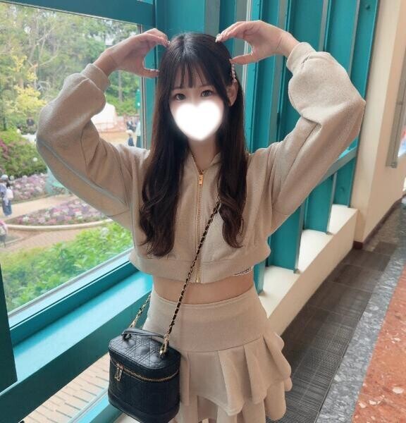 今日から5日間?