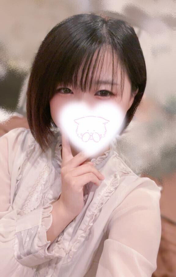 金曜日～！????