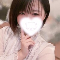リム