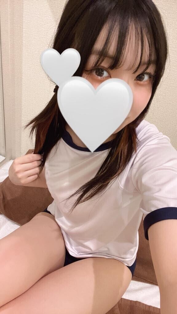 出勤決まりました?