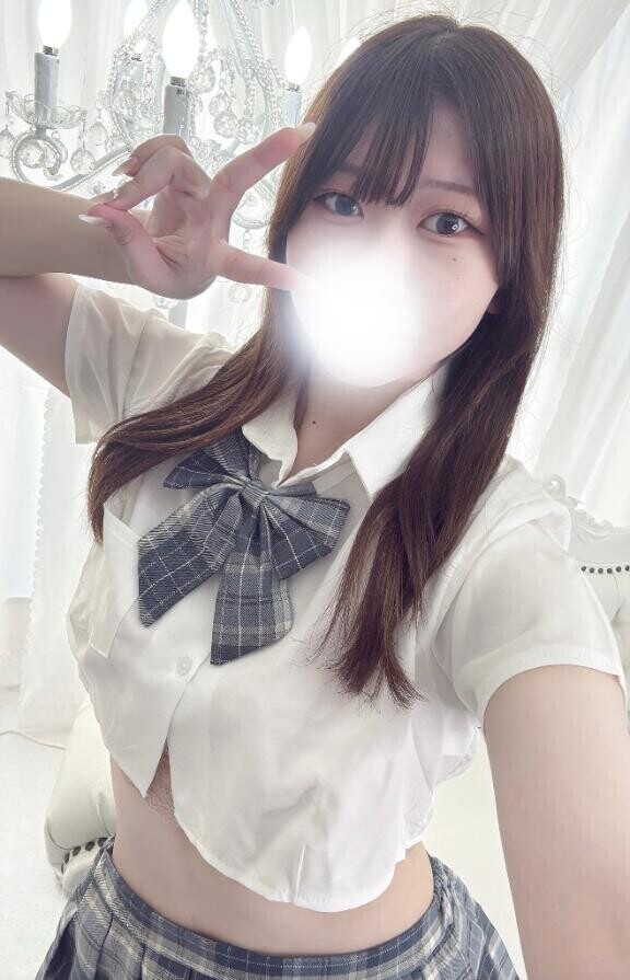 待ってます?
