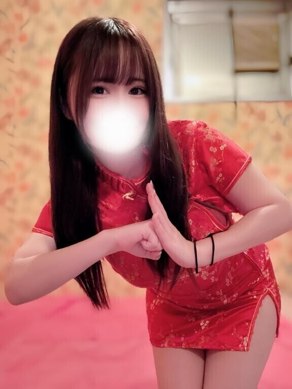 あしただーっ！
