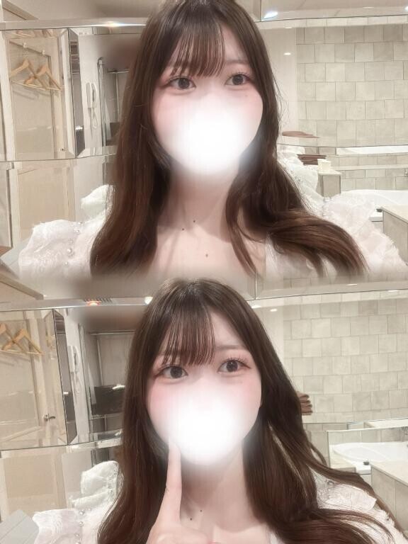 プロフィール??