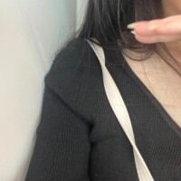 チナ