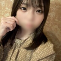 アヤリ