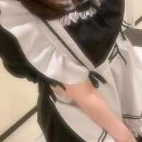 マナ