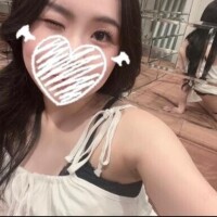アユカ