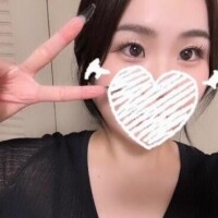 アユカ