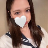 ニーナ
