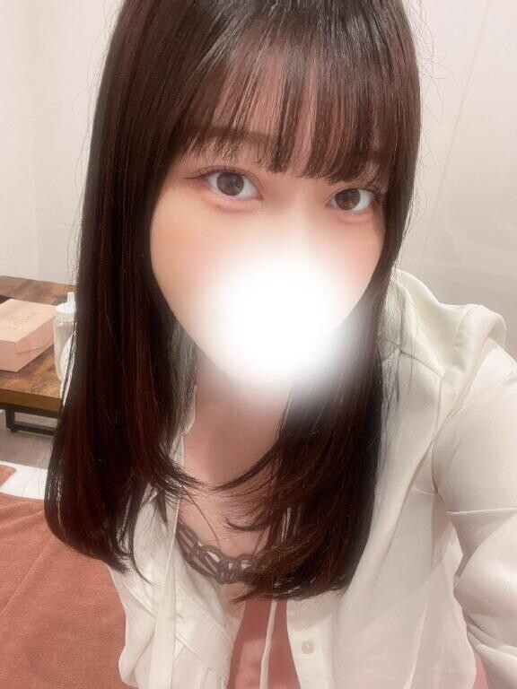永遠に醒めないで！