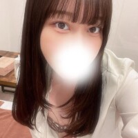 マナ