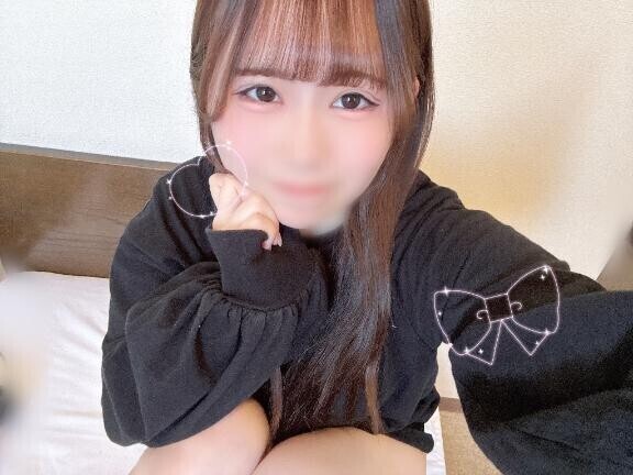おはよう??