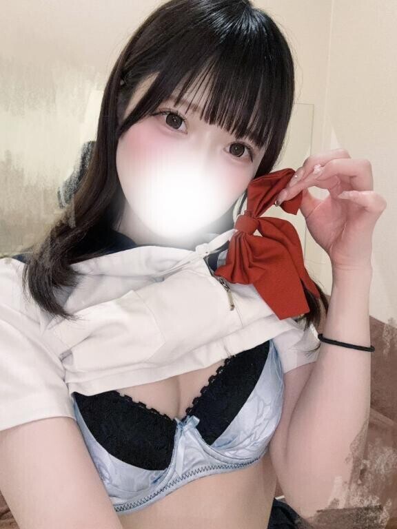 たこめし?