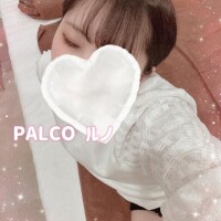 ルノ
