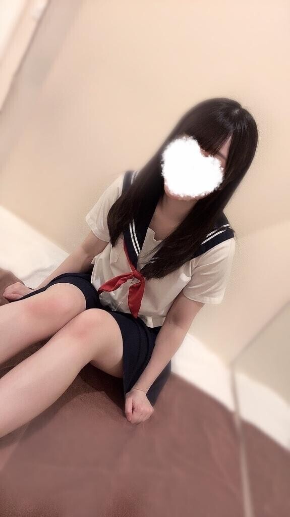 ?ギャップがすごい?