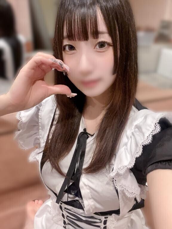 たっぷりな〇〇はいかが？