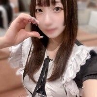 アキ