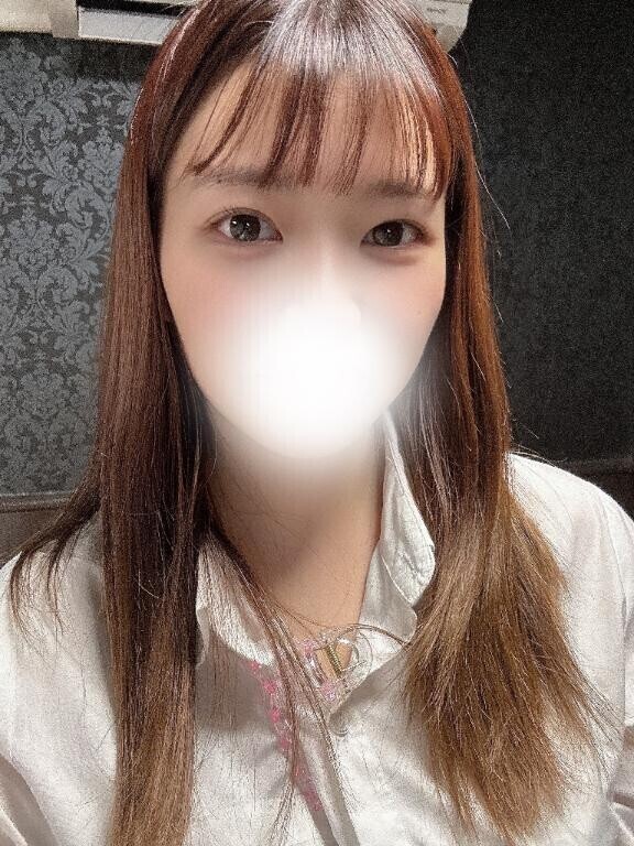 盛り上がり1番?