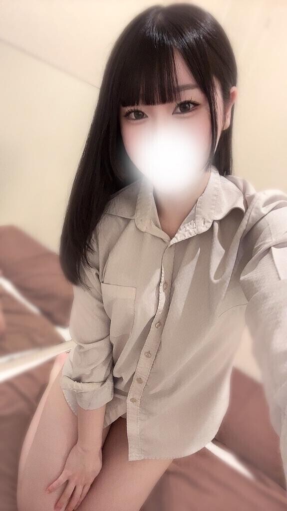 ?魅力たっぷりの?
