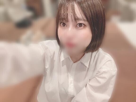 リアルナース?