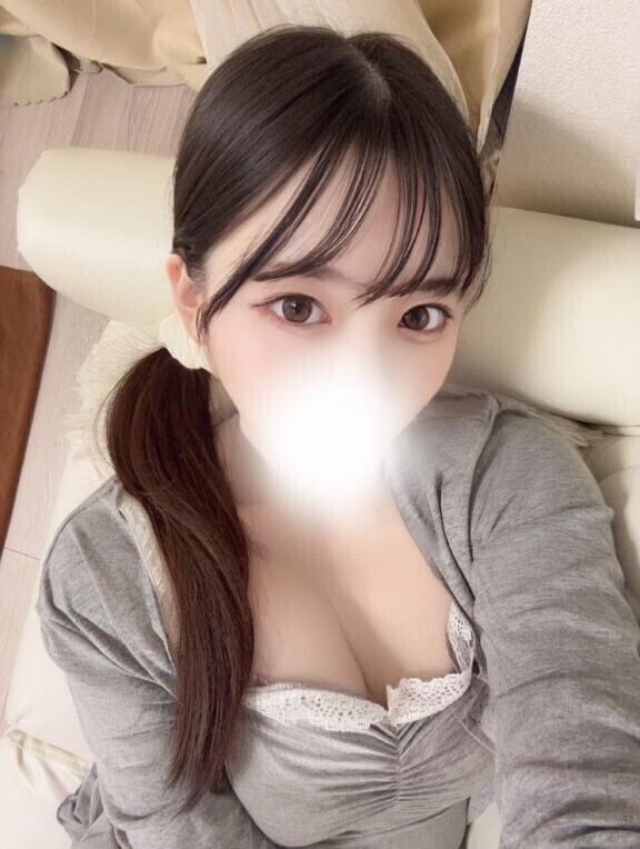 出勤予定??