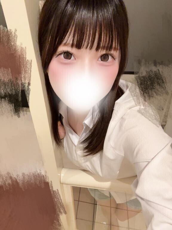 甘々すぎる？??