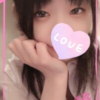 ミオ