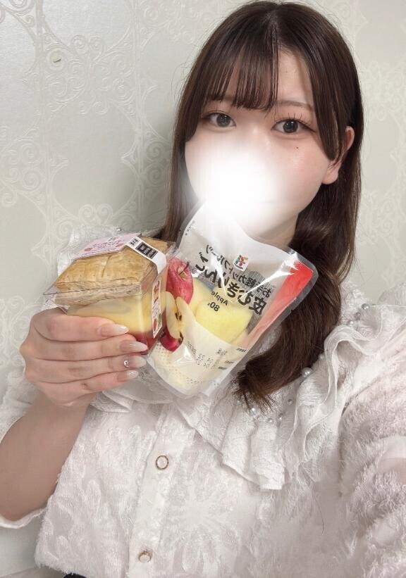 13:00～のお兄さま?