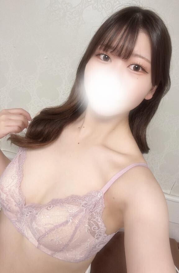 14:30～のお兄さま?