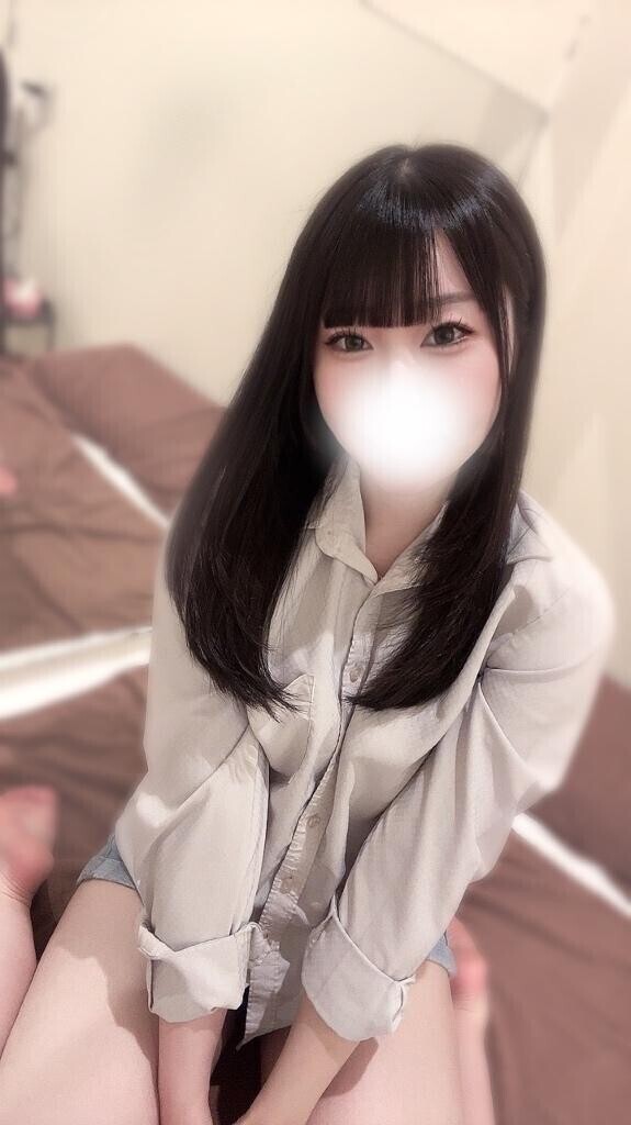 ?全部好きだけど...?