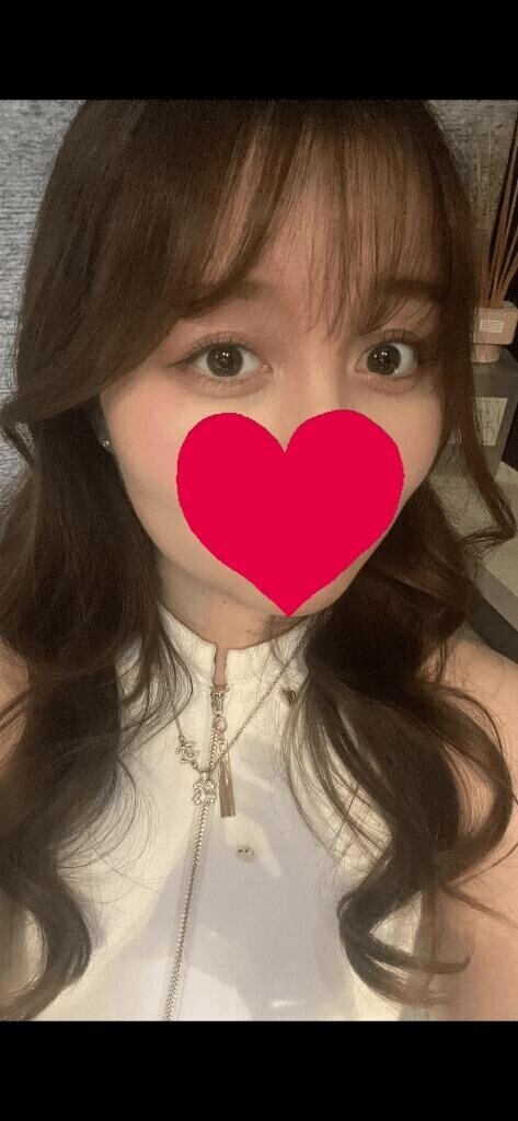 はじめまして??
