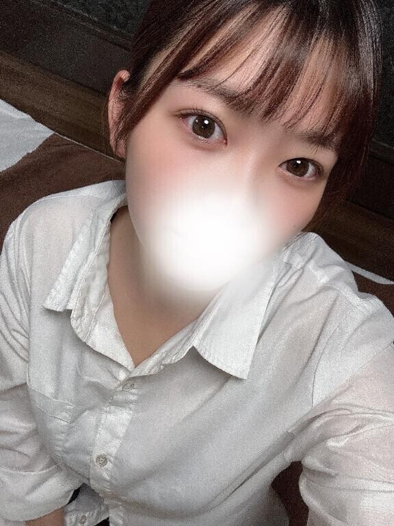 いじめられちゃった?