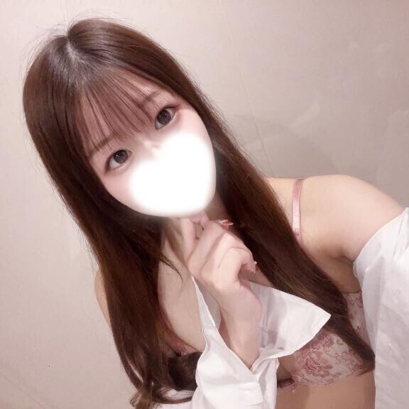 ?11:00~のお兄様?