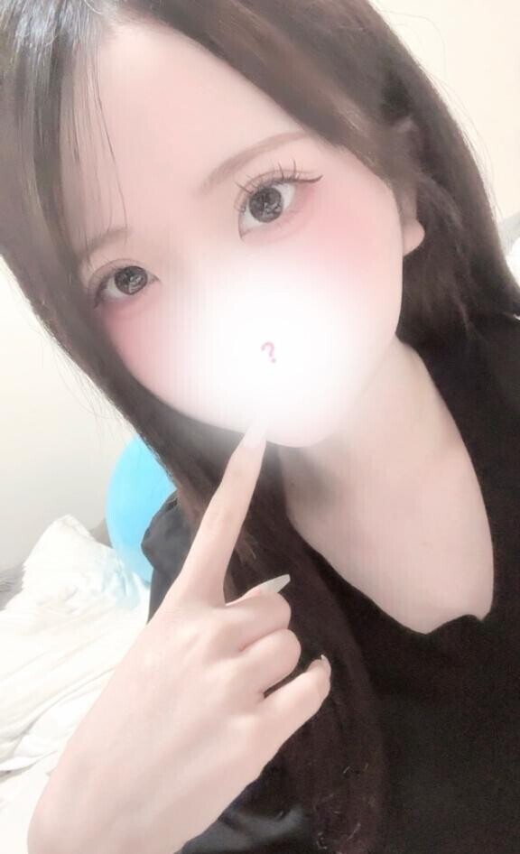 始まってるよ??? ?? ? ? ???