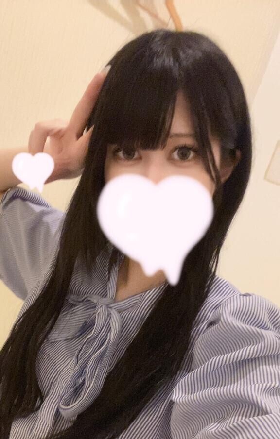 お礼?
