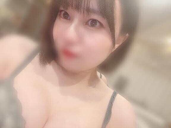 こんなに早く???