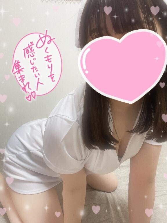ちゃんとキュンと切ないの?