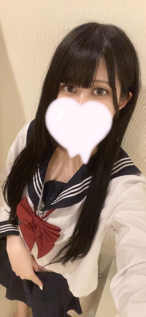 お礼?