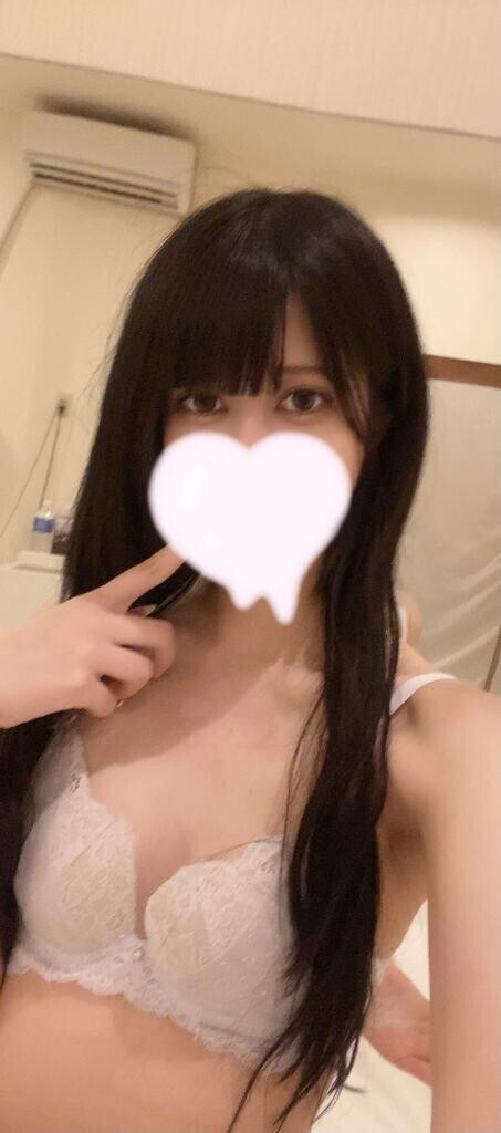 お礼?