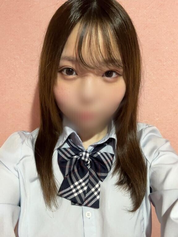学生気分?