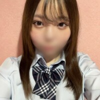 アヤリ