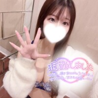 ヒナノ