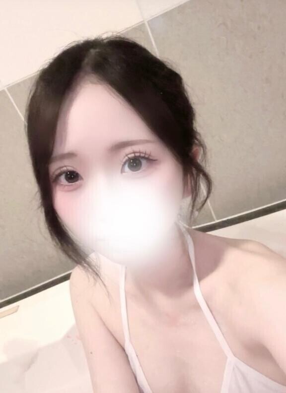 ??