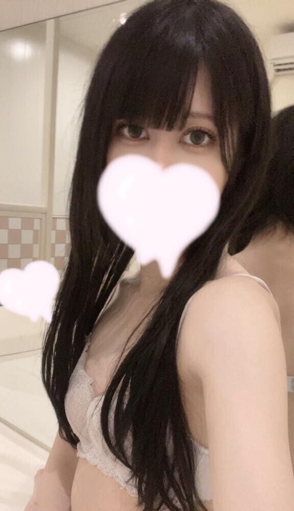 お礼?
